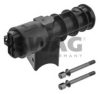 SWAG 70 91 4201 Steering Lock